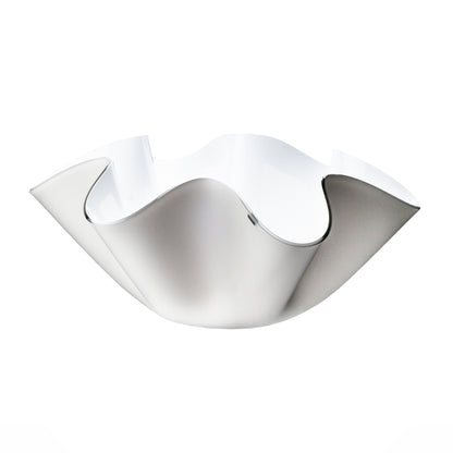 Large Bottle Holder Soft