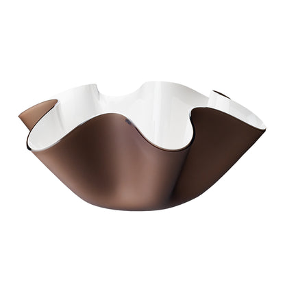 Large Bottle Holder Soft