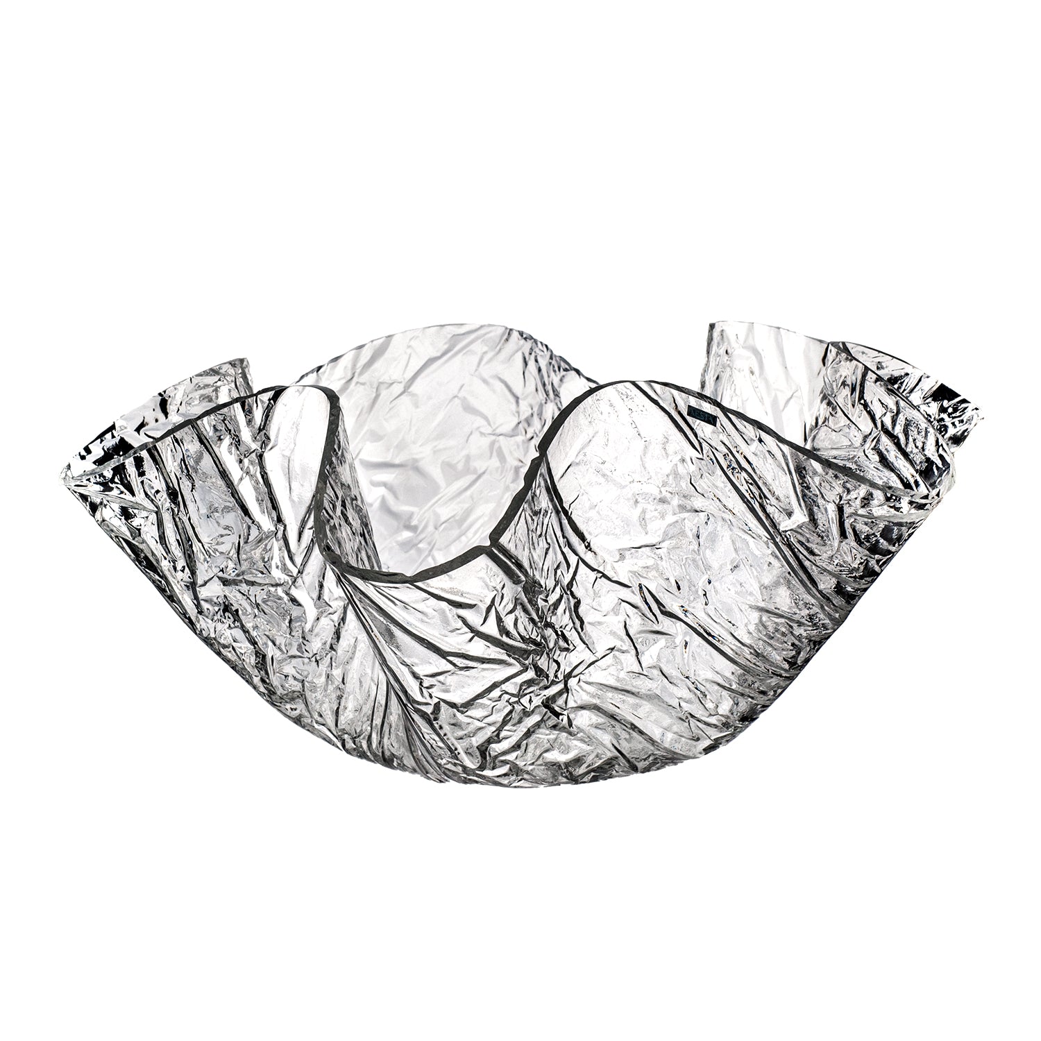 Large Bottle Holder Soft