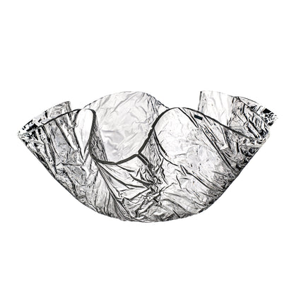 Large Bottle Holder Soft