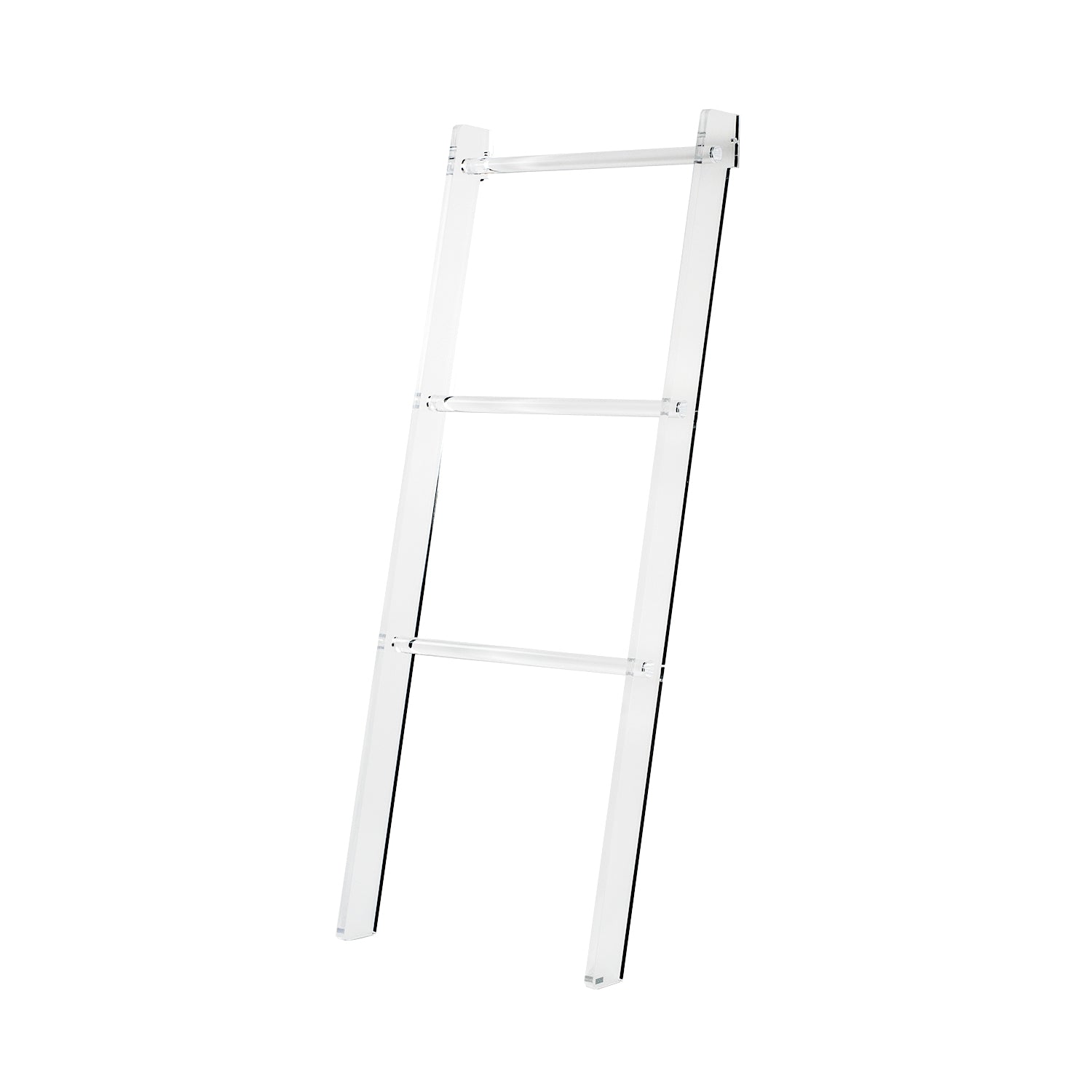 Up & Down Small Ladder