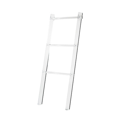 Up & Down Small Ladder