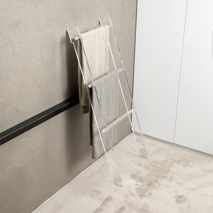 Up & Down Small Ladder