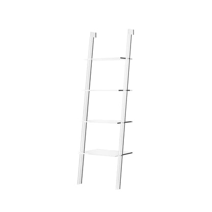 Way Up Medium Bookcase 4 Shelves