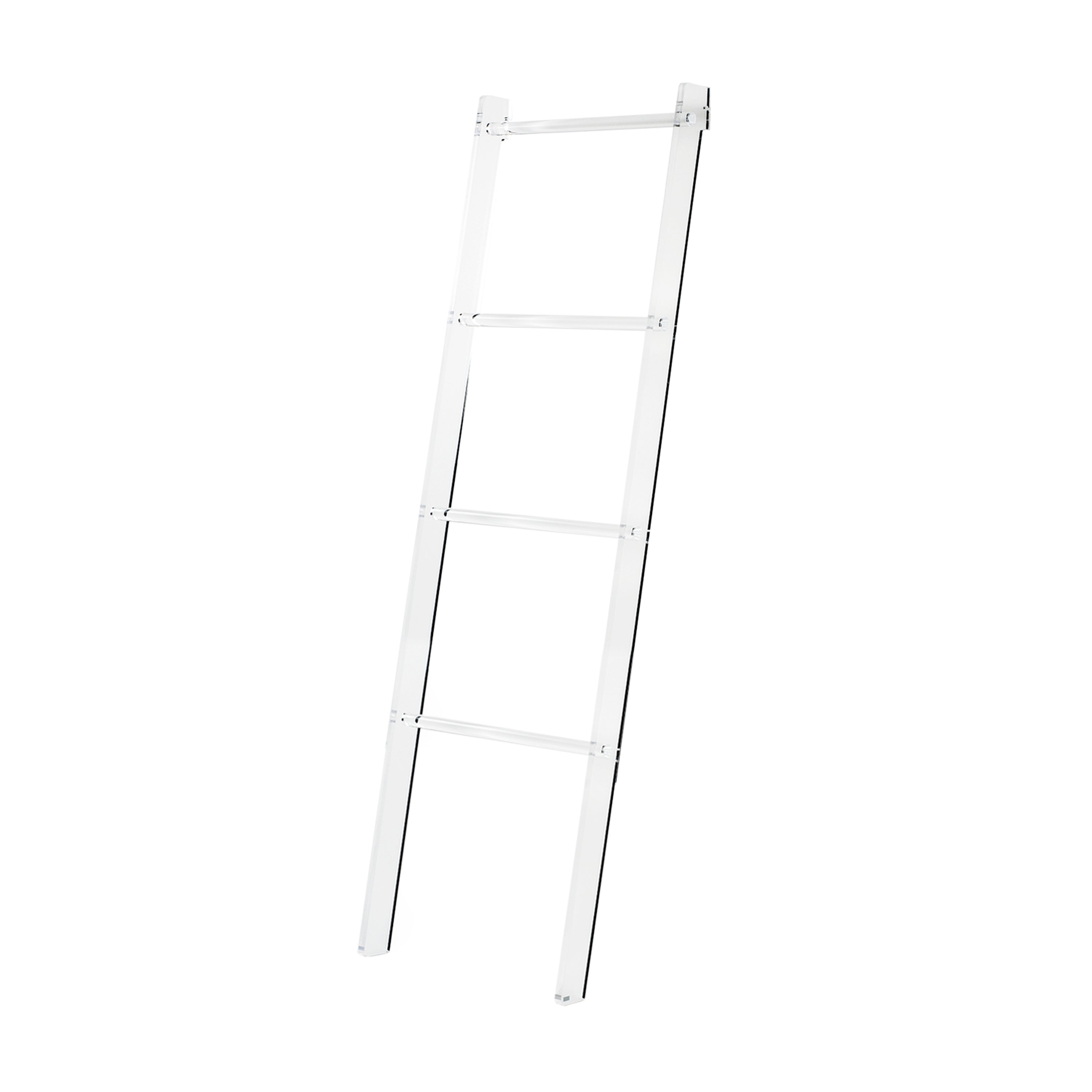 Up & Down Large Ladder