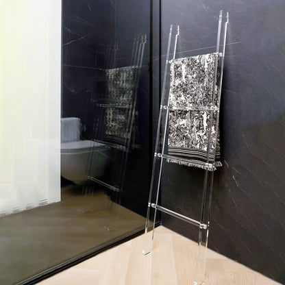 Up & Down Large Ladder