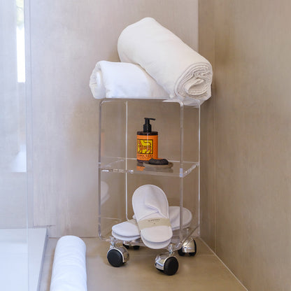 Carrello Multy XS