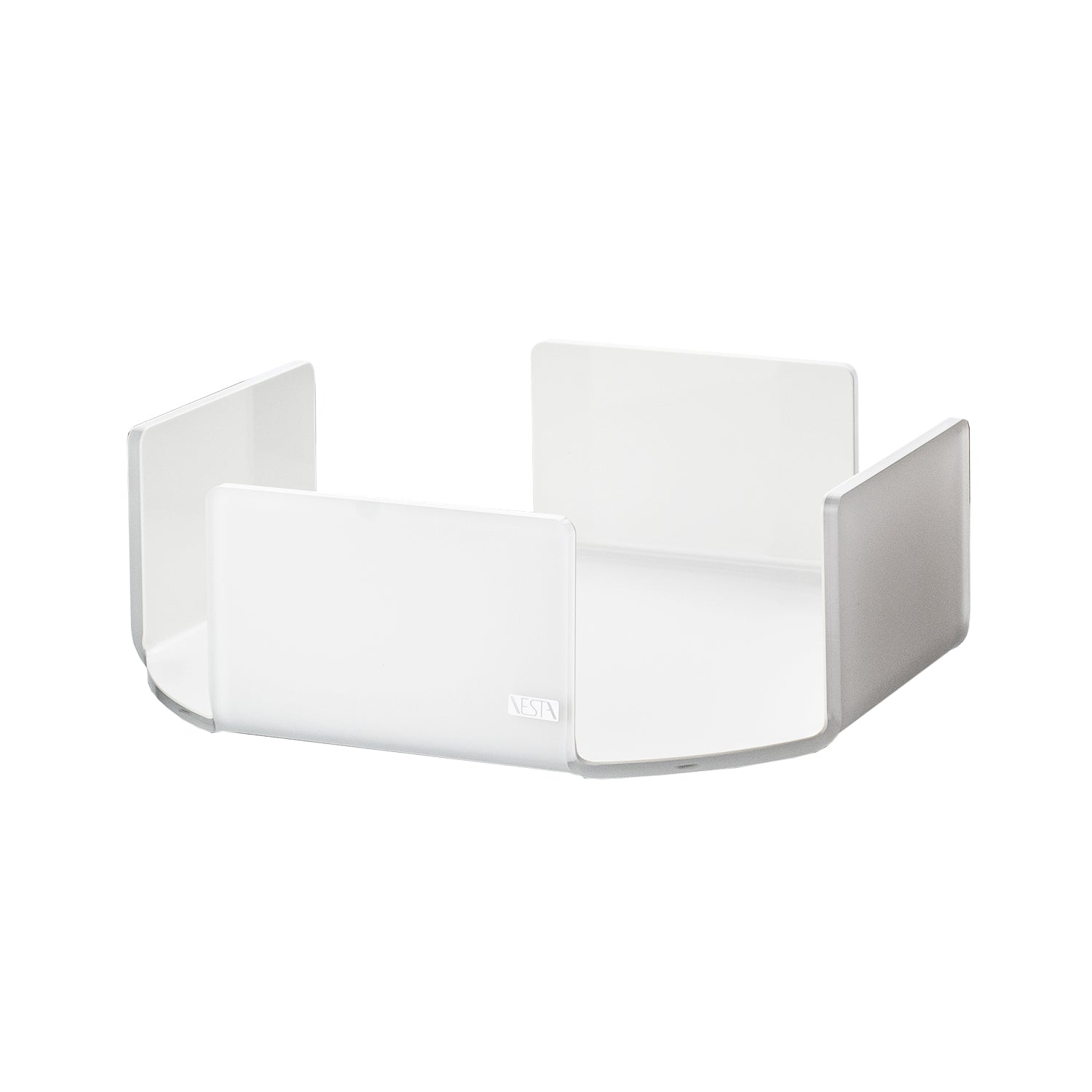 Like Water Plates Holder