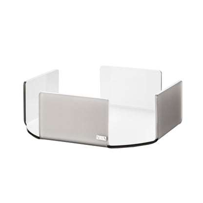 Like Water Plates Holder