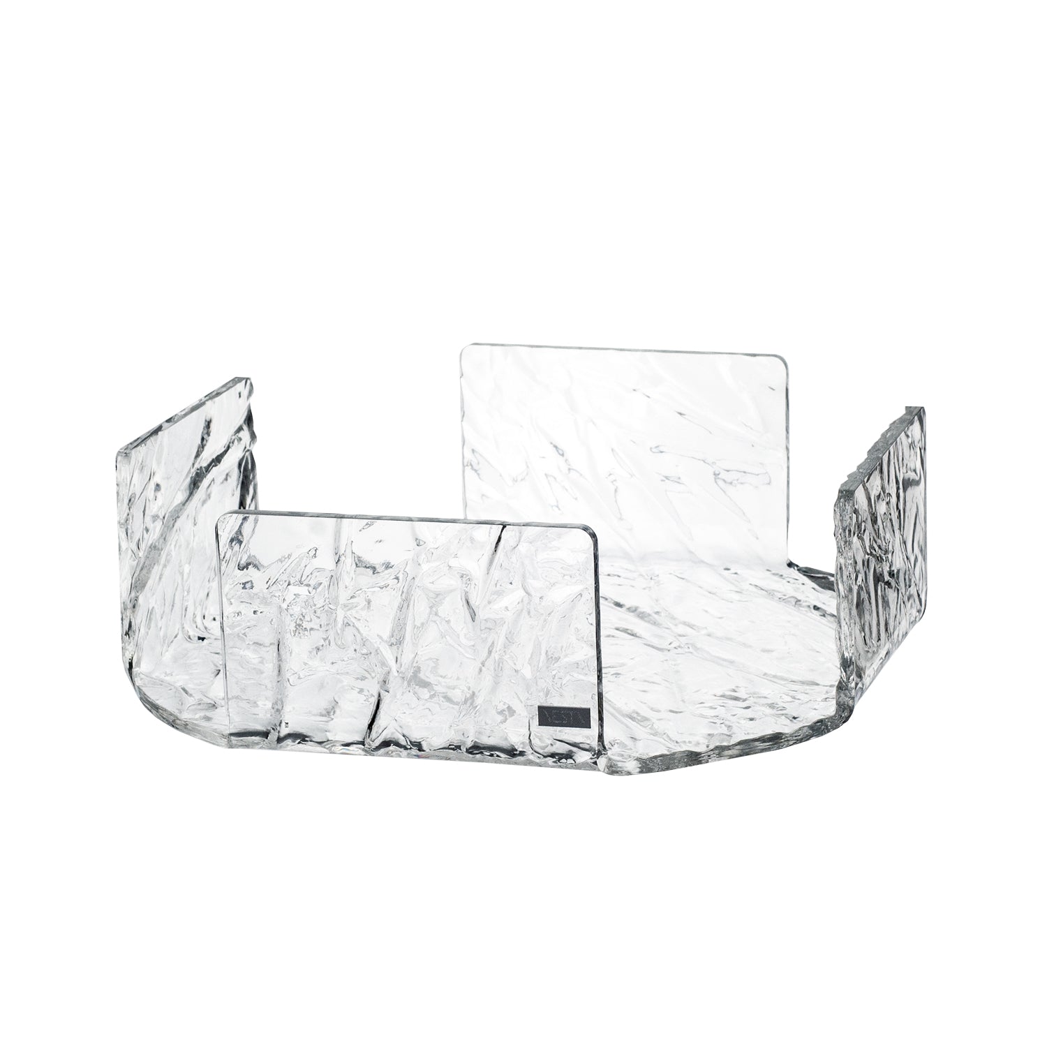 Like Water Plates Holder