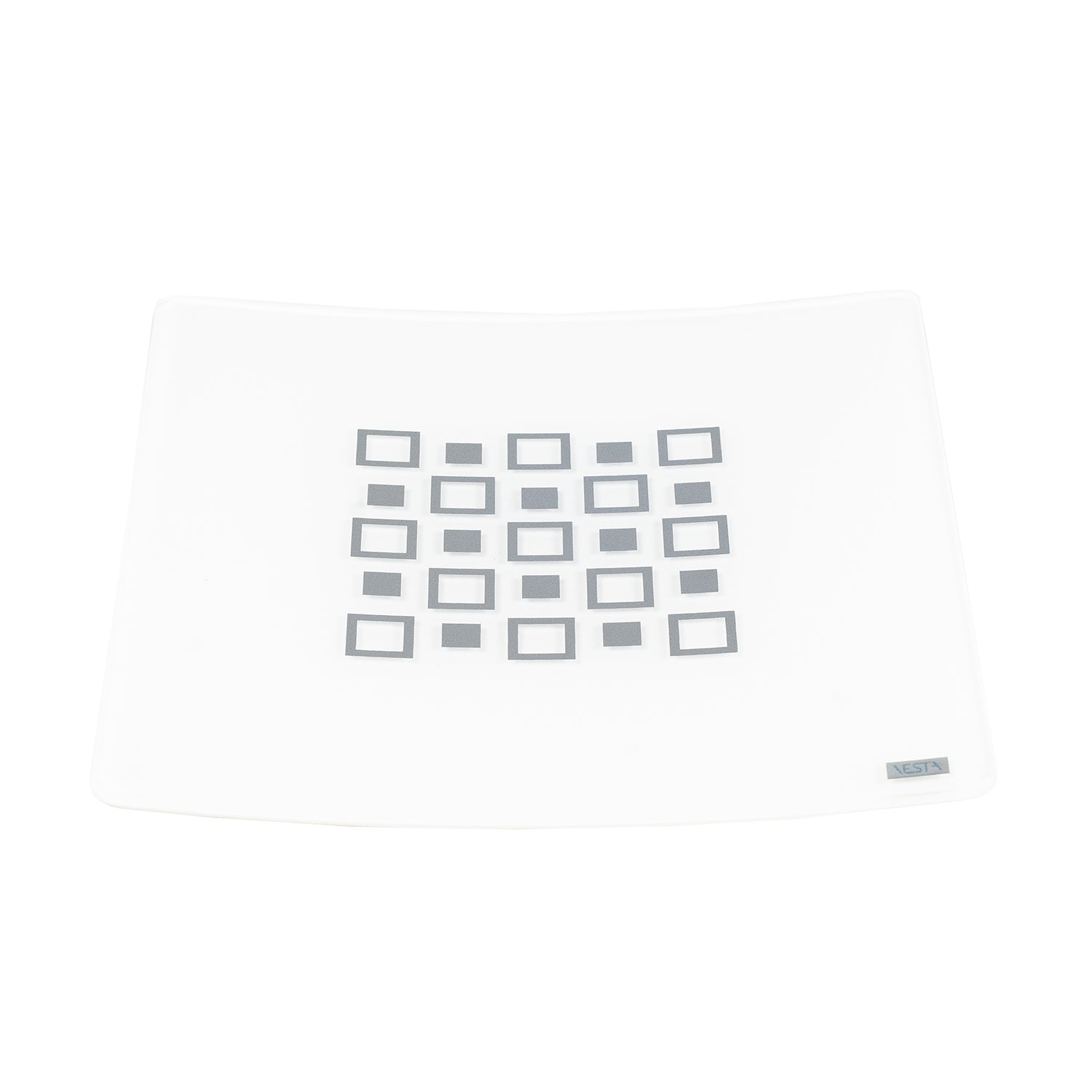 Vuotatasche Domino