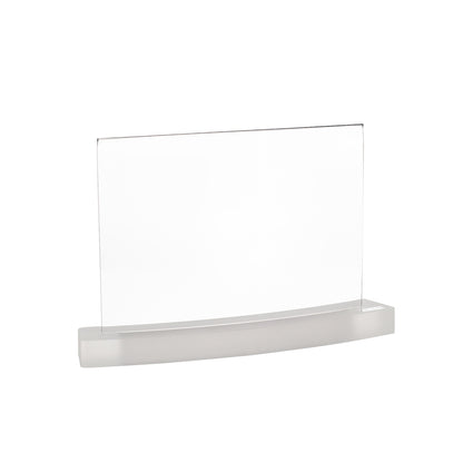 Small Photo Frame Twist