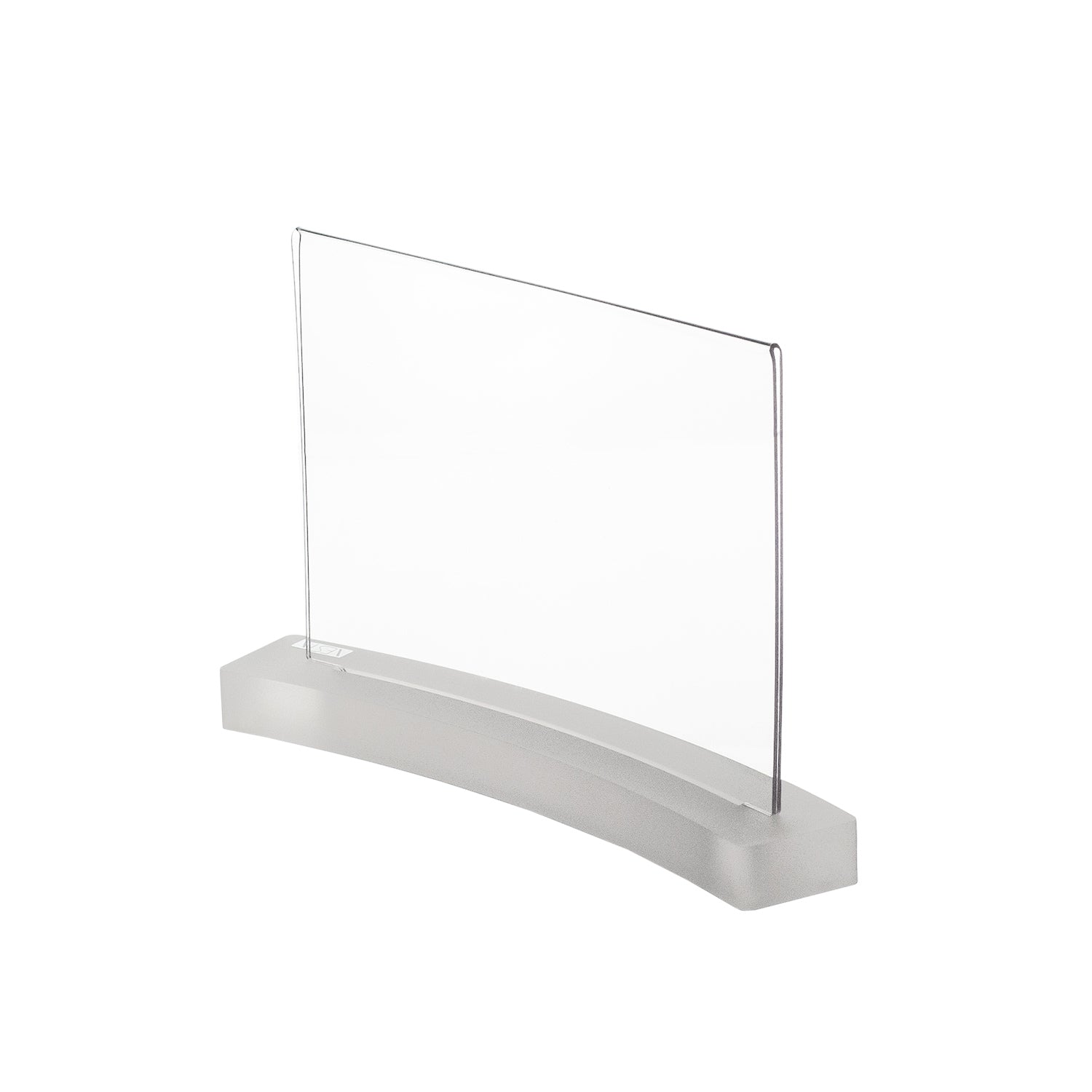 Small Photo Frame Twist