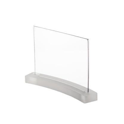 Small Photo Frame Twist