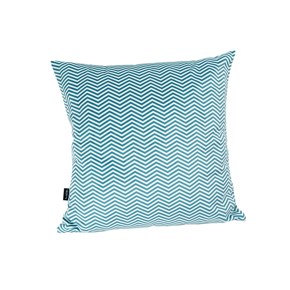 Small Cushion Cover Decor