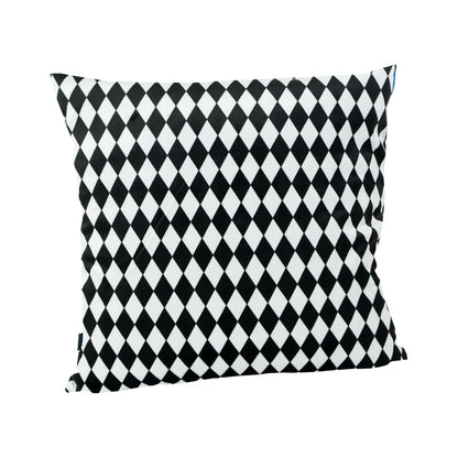 Large Cushion Cover Decor