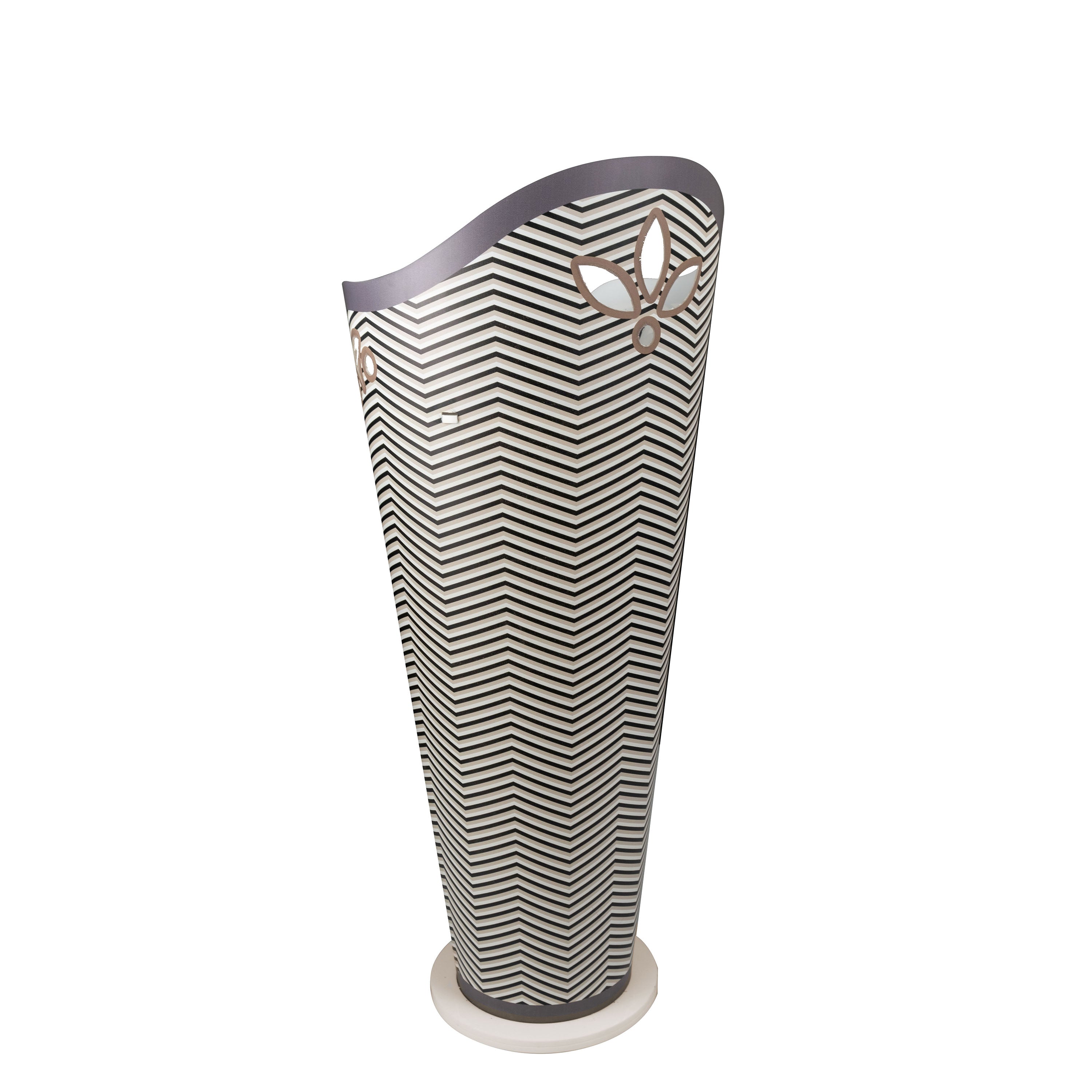 Madame Umbrella Stand