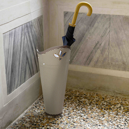 Madame Umbrella Stand