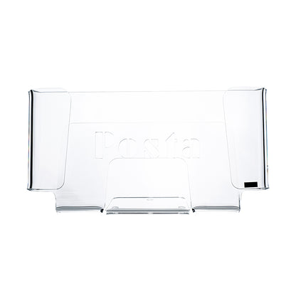 Ps Mail Holder