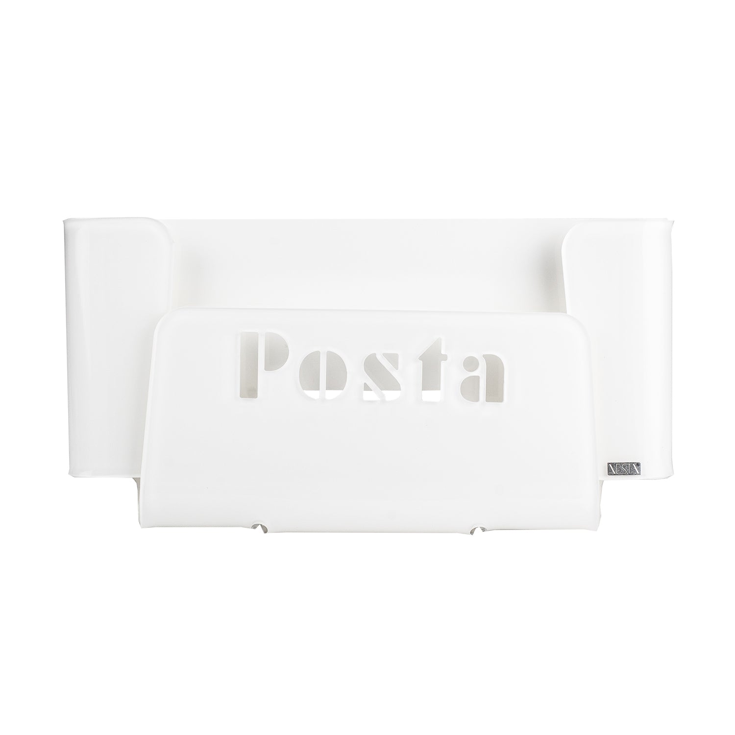Ps Mail Holder