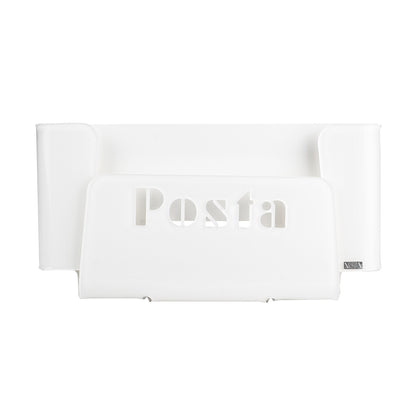 Ps Mail Holder