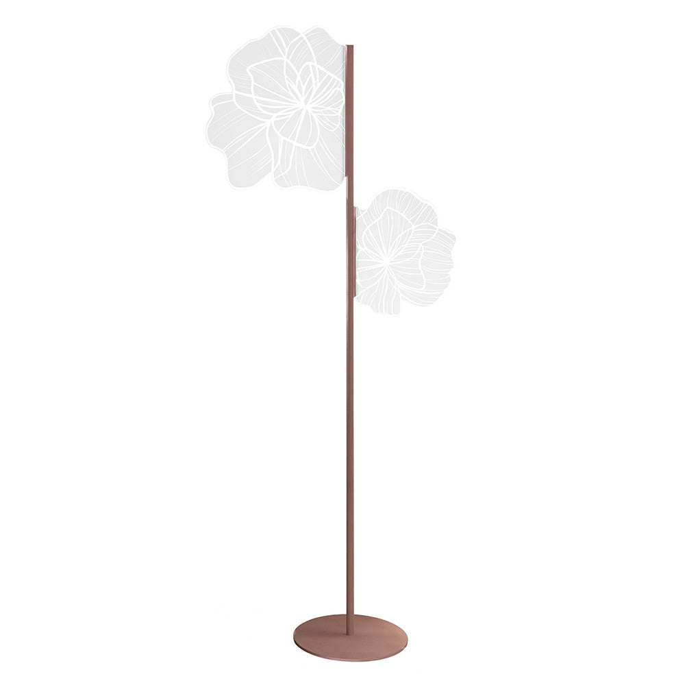 Dafne Floor Lamp