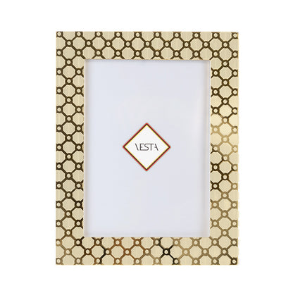 Easy Chic Medium Photo Frame