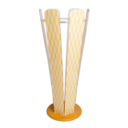 Umbrella Stand Vera