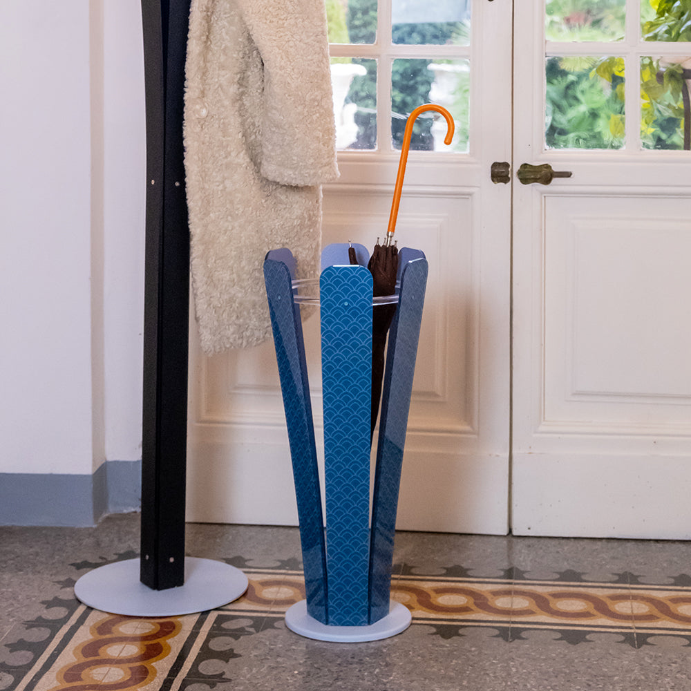 Umbrella Stand Vera