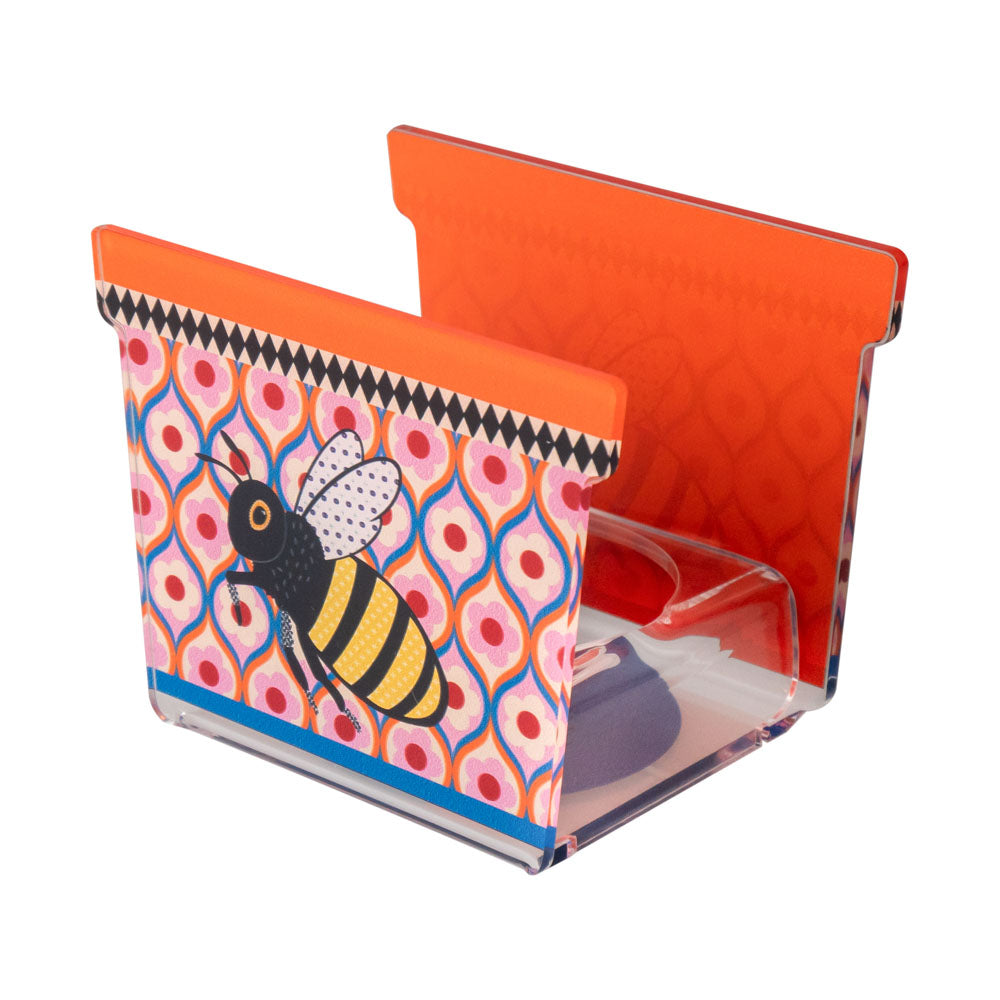 Single Vase Holder Joy