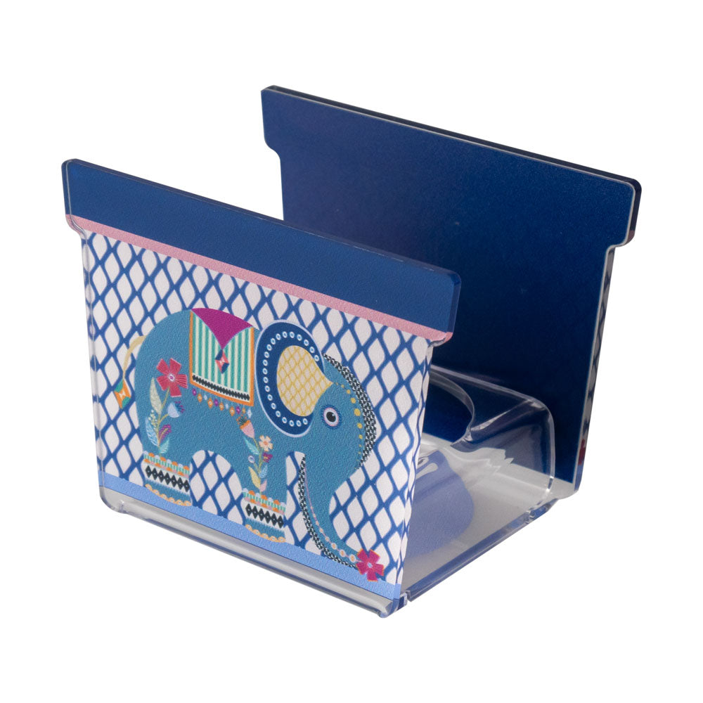 Single Vase Holder Joy