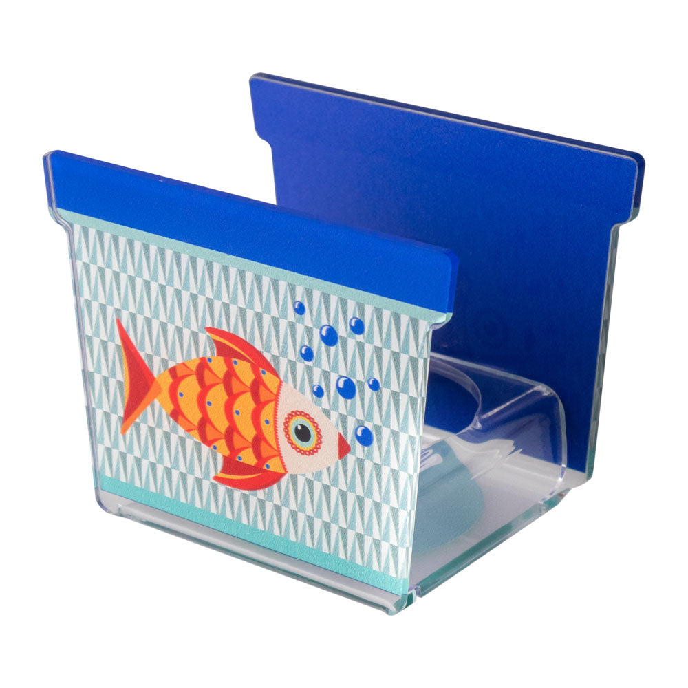 Single Vase Holder Joy