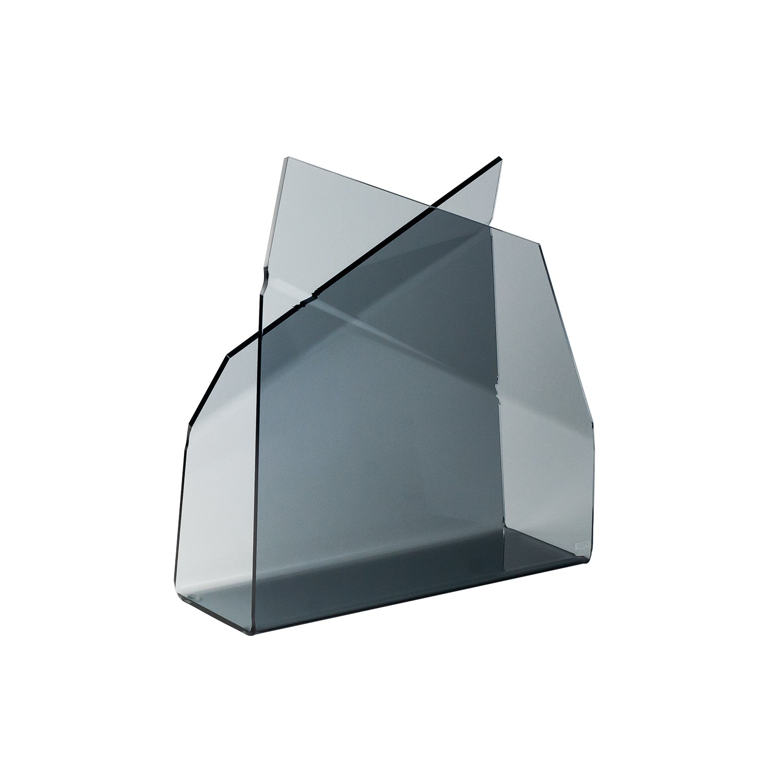 Freedom Magazine Rack