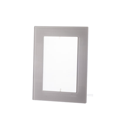 Easy Small Photo Frame