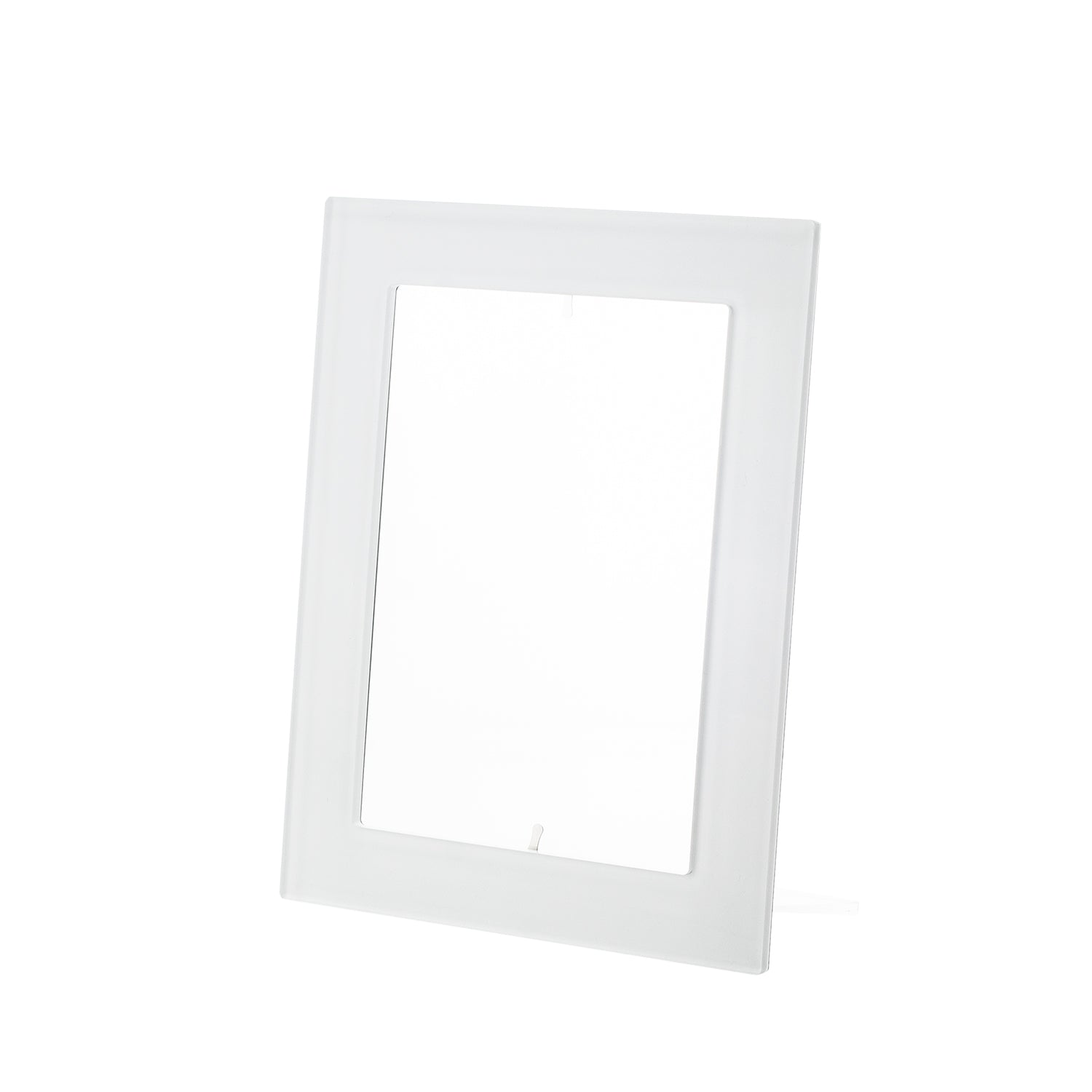 Easy Medium Photo Frame
