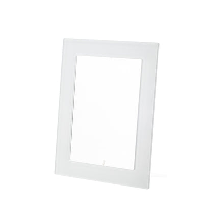 Easy Medium Photo Frame