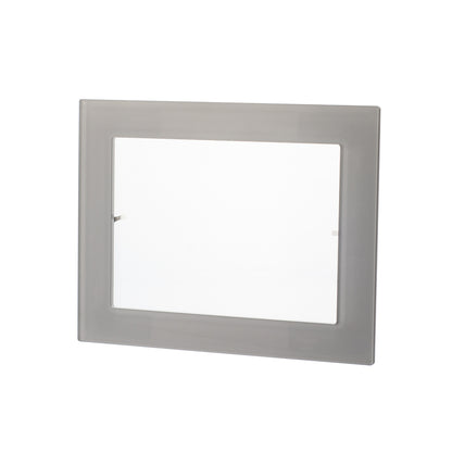 Easy Medium Photo Frame