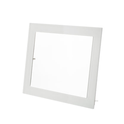 Easy Large Photo Frame