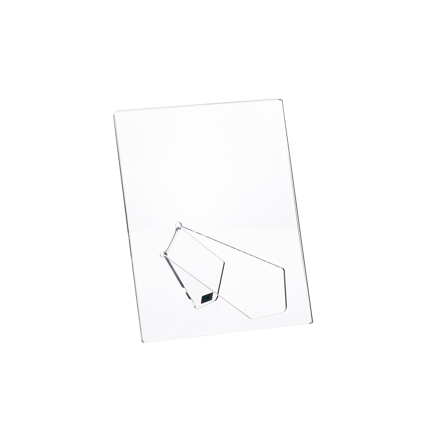 Eco Small Photo Frame