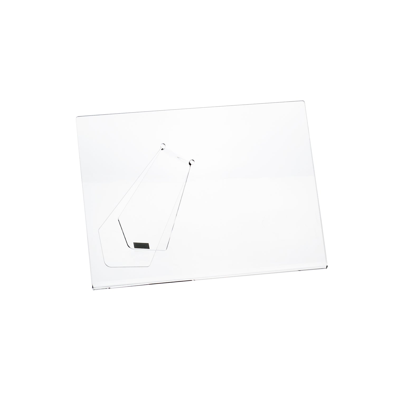 Eco Medium Photo Frame