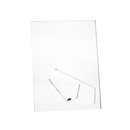 Eco Large Photo Frame