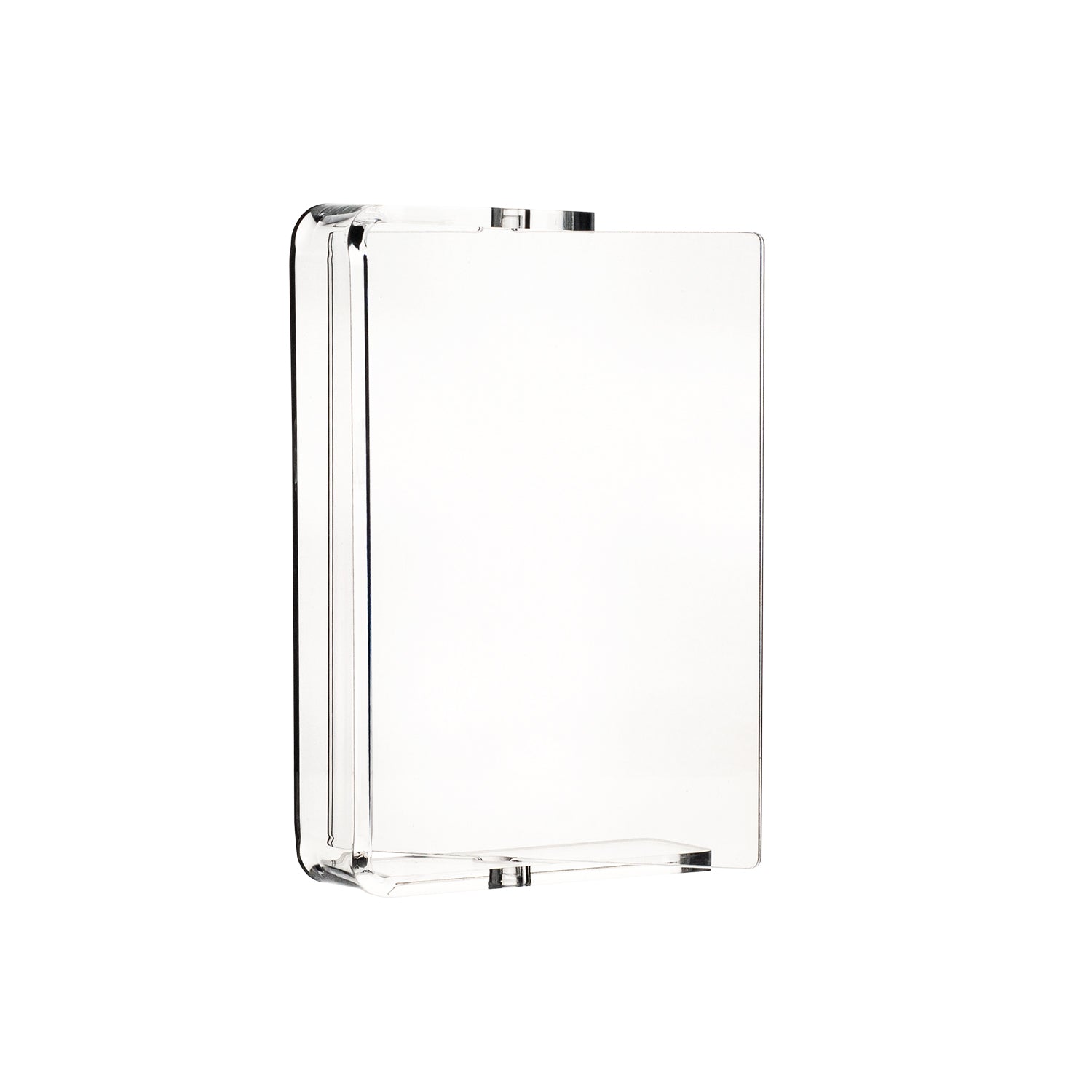 Lux Small Photo Frame