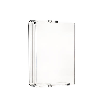 Lux Small Photo Frame