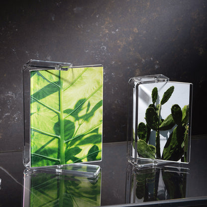 Lux Medium Photo Frame