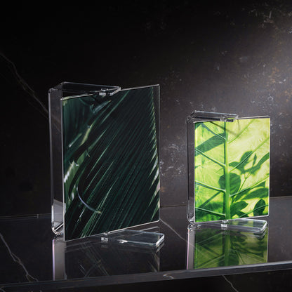 Lux Large Photo Frame