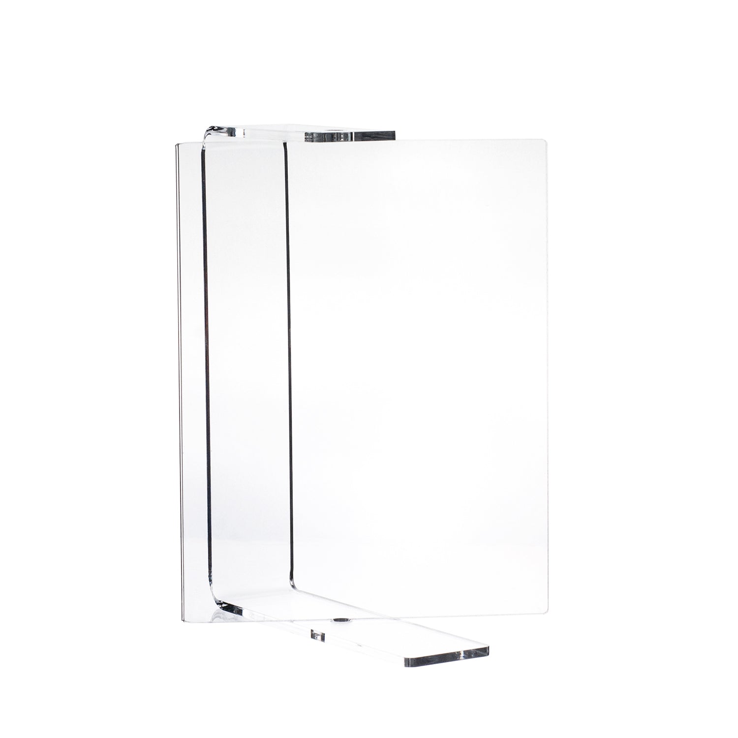 Lux Large Photo Frame