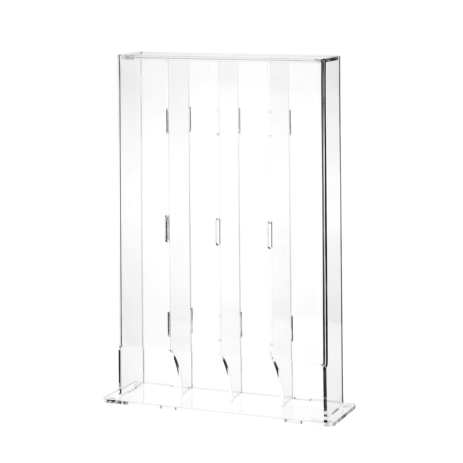 Only Cups Vertical Pod Holder