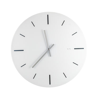 R2 Large Wall Clock