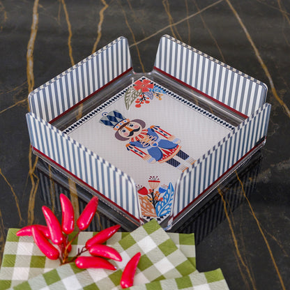 Servilletero Christmas Collection