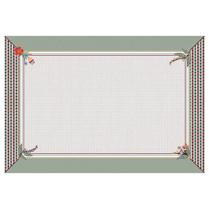 Tovaglia Christmas Collection